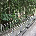 Luxury 2-Storey Terrace House Near Ioi City Mall Putrajaya