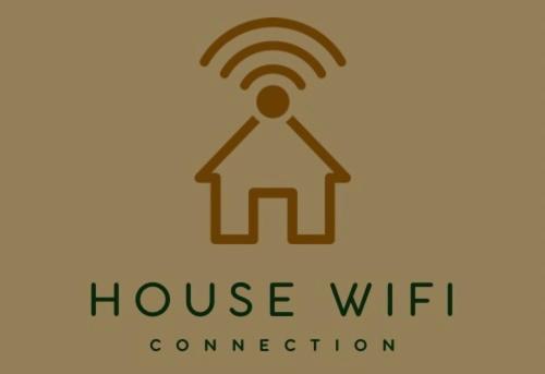Rumah percutian Luxury 2-storey Terrace House Near Ioi Mall Putrajaya