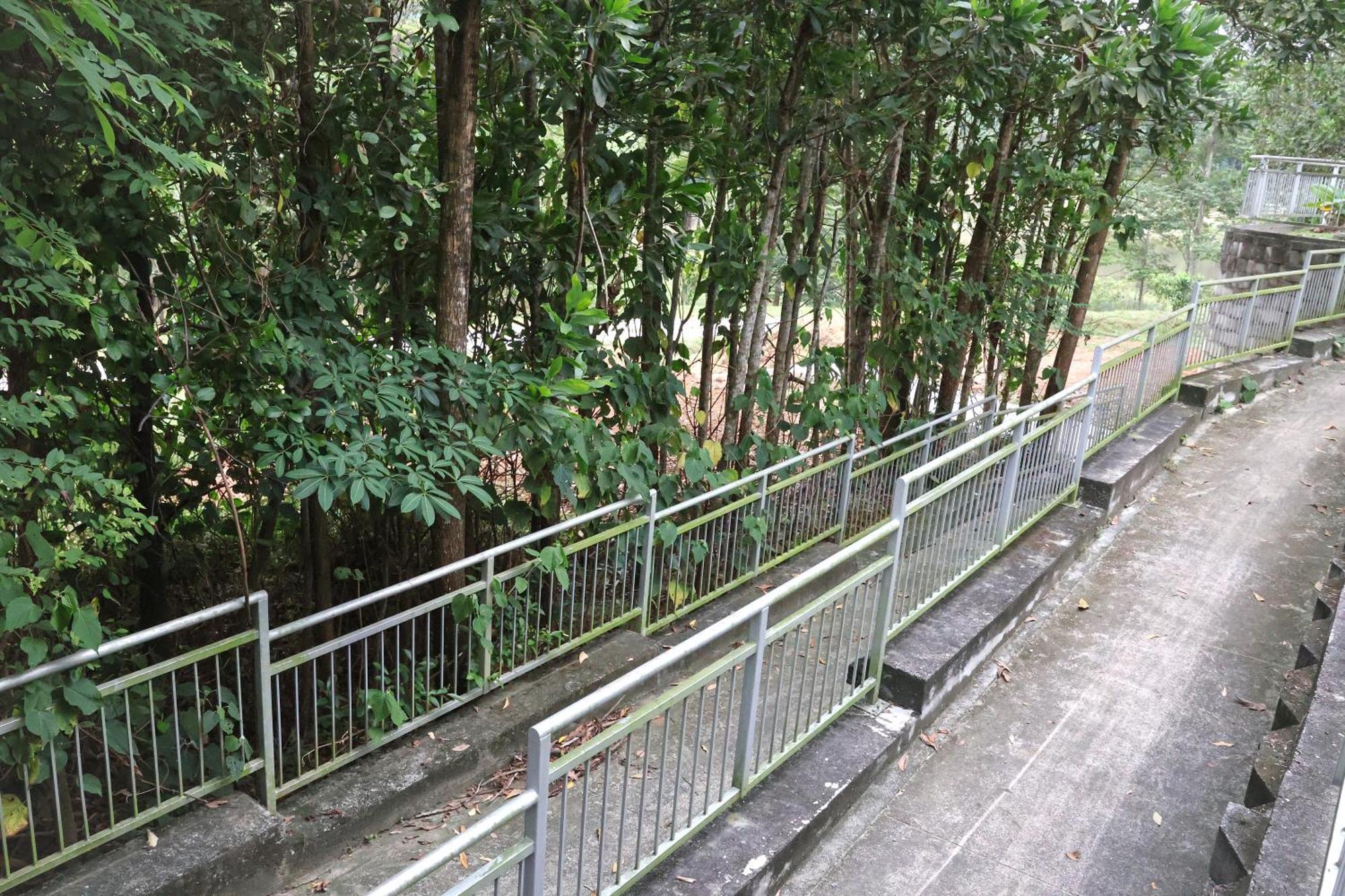 Luxury 2-storey Terrace House Near Ioi Mall *